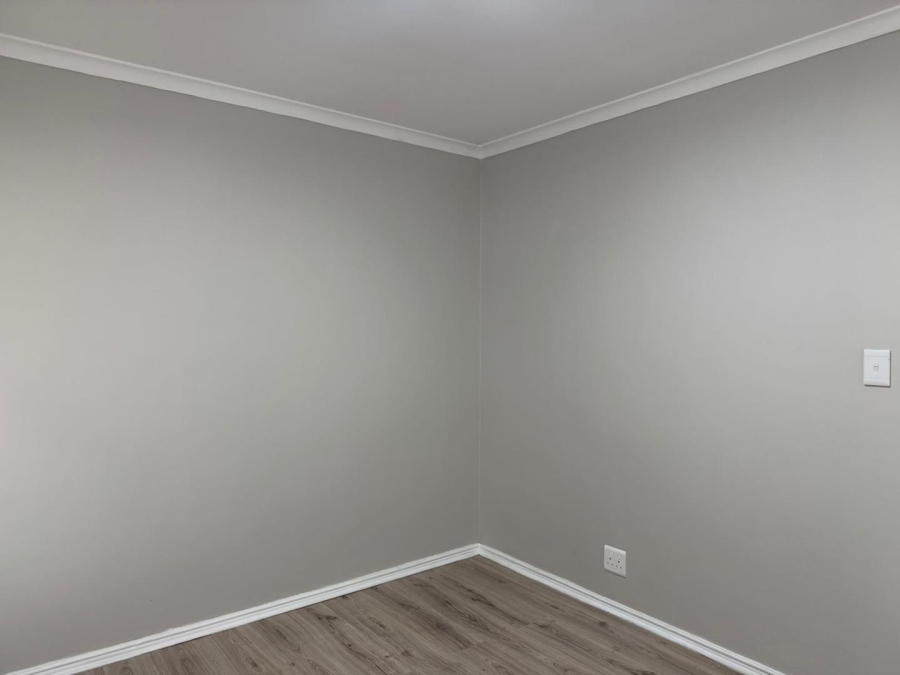 4 Bedroom Property for Sale in Milnerton Ridge Western Cape